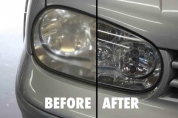 before-after-headlight-
